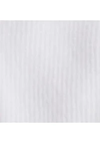 Girls 7-16 Flared Stretch Denim Jeans