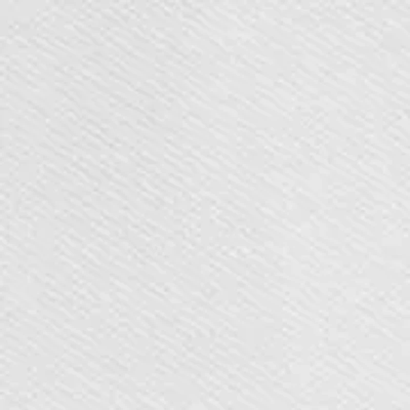 Girls 7-16 Ruffled Stretch Mesh Wrap Skort