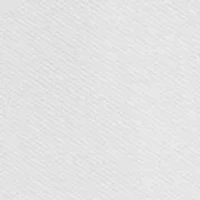 Girls 7-16 Ruffled Stretch Mesh Wrap Skort