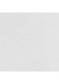 Girls 7-16 Ruffled Stretch Mesh Wrap Skort