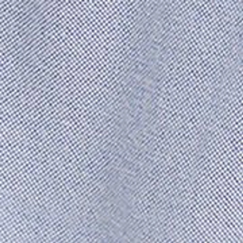 Girls 7-16 Cotton Oxford Pull-On Short