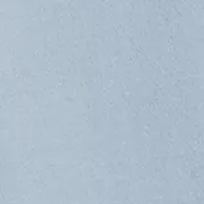 Girls 7-16 Floral-Skirt French Terry Dress