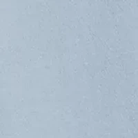 Girls 7-16 Floral-Skirt French Terry Dress