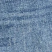 Girls 7-16 Low Stretch Denim Pants