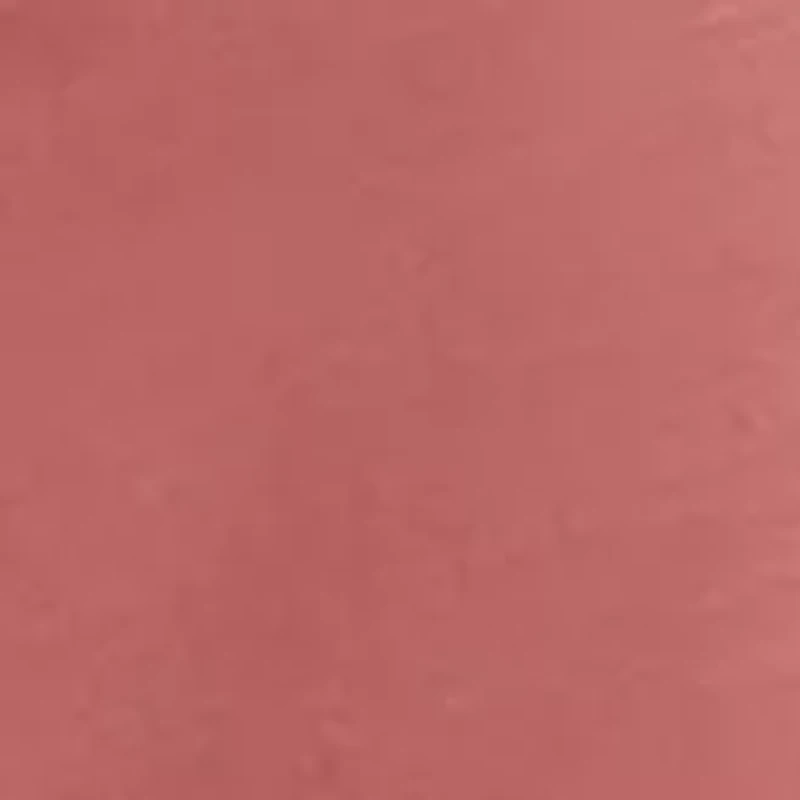 Girls 7-16 2 Piece Sequin Bomber Jacket with Tank