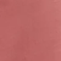 Girls 7-16 2 Piece Sequin Bomber Jacket with Tank