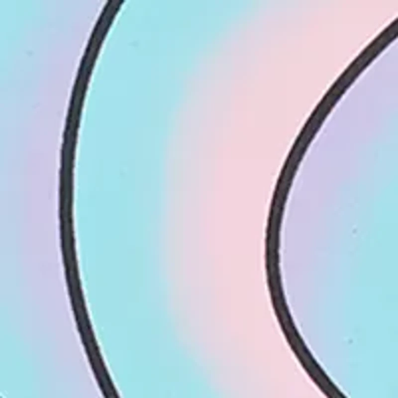 Girls 7-16 Long Sleeve Crew Neck Sweatshirt