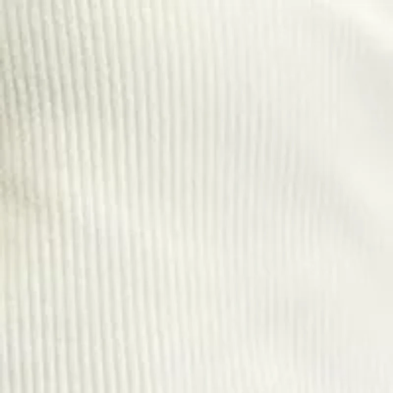 Girls 7-16 Knit Top with Tiered Skirt Set