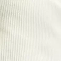 Girls 7-16 Knit Top with Tiered Skirt Set