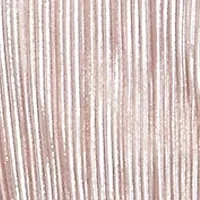 Girls 7-16 Plisse Top and Pants Set