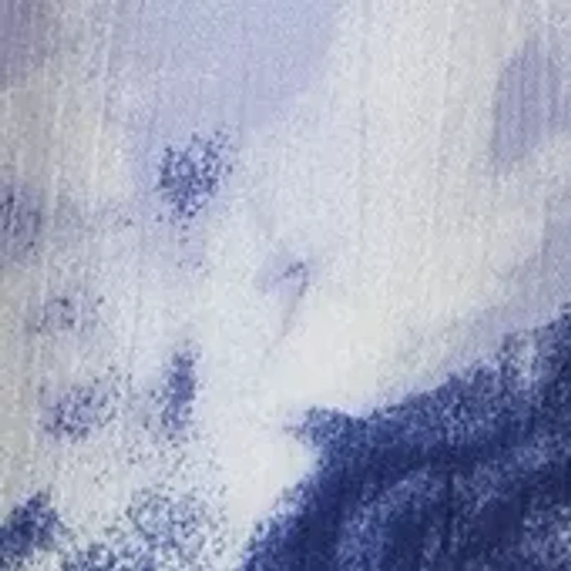 Girls 7-16 Tie Shoulder Top Set