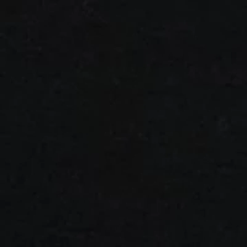 Girls 7-16 Short Dolman Sleeve Top with Asymmetrical Peplum Hem