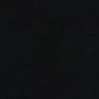 Girls 7-16 Short Dolman Sleeve Top with Asymmetrical Peplum Hem