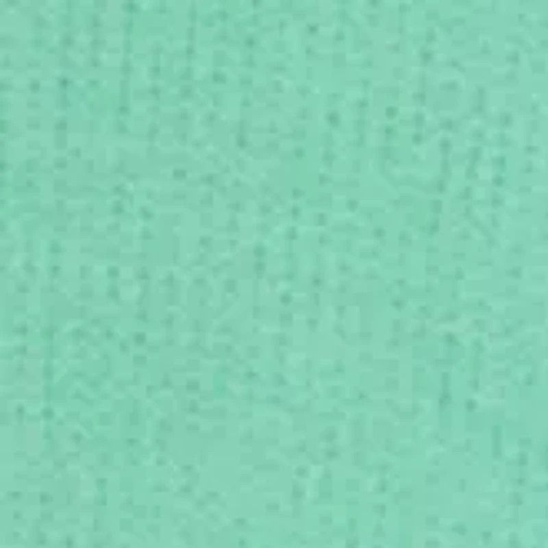 Girls 7-16 Smiley Sweater