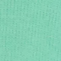 Girls 7-16 Smiley Sweater