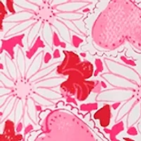 Girls 4-6x Dear Heart Idala Dress