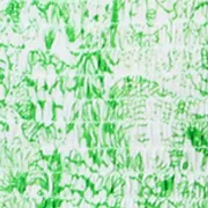 Girls 5-14 Fleur De Lilly Jilly Midi Dress