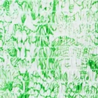 Girls 5-14 Fleur De Lilly Jilly Midi Dress