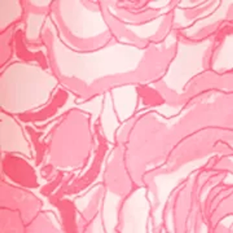 Girls 5-14 Confetti Louise Dress