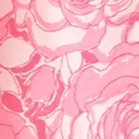 Girls 5-14 Confetti Louise Dress