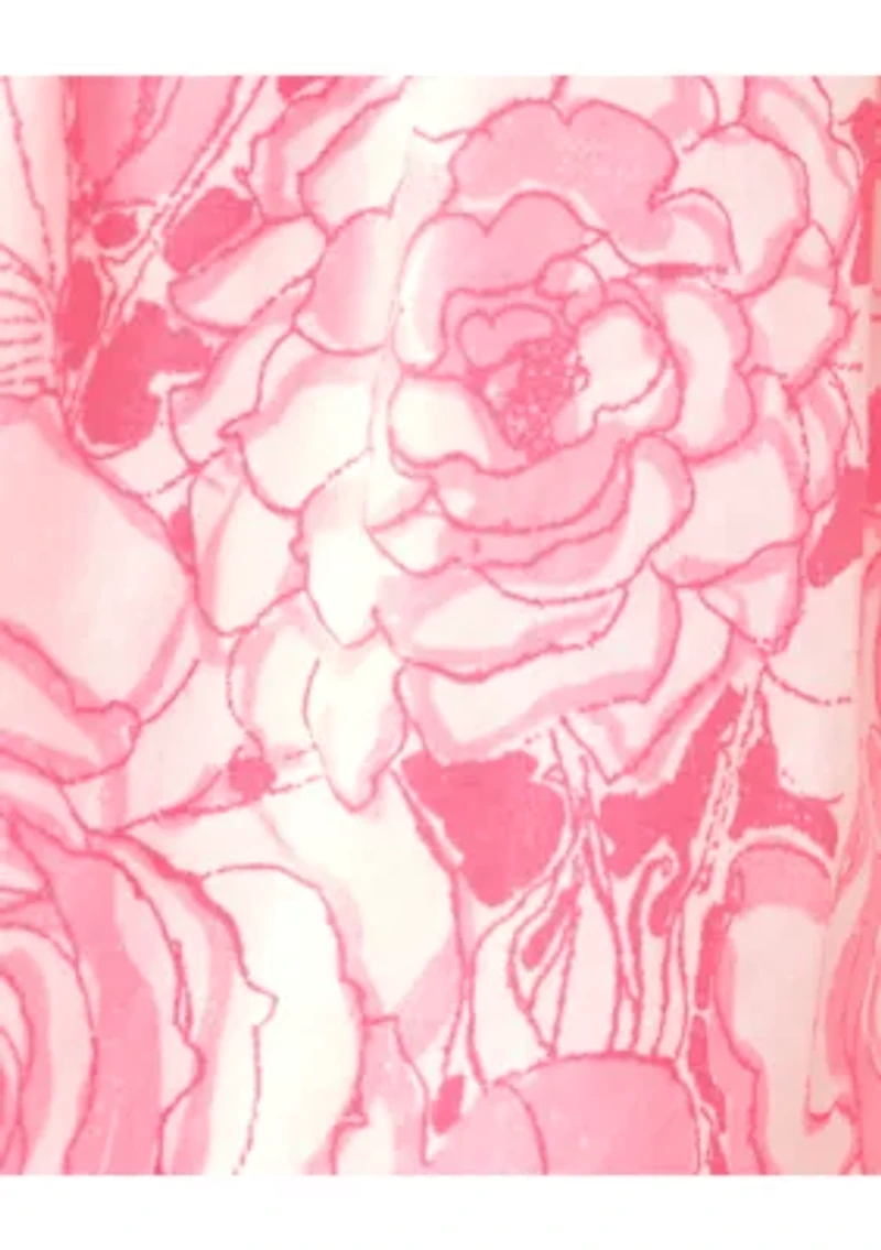 Girls 5-14 Confetti Louise Dress