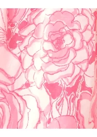 Girls 5-14 Confetti Louise Dress