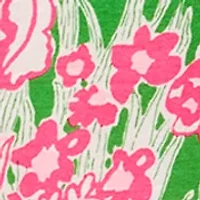 Girls 7-16 Hannah Riegan Dress