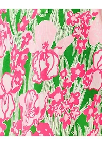 Girls 7-16 Hannah Riegan Dress