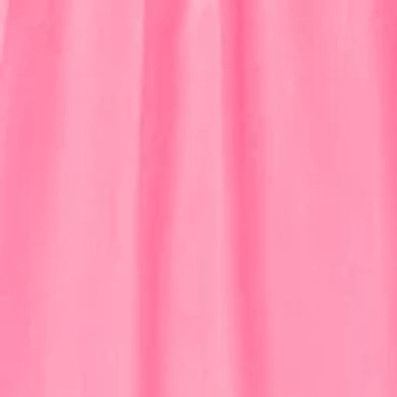 Girls 7-16 Zanna Midi Dress