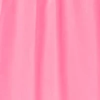 Girls 7-16 Zanna Midi Dress
