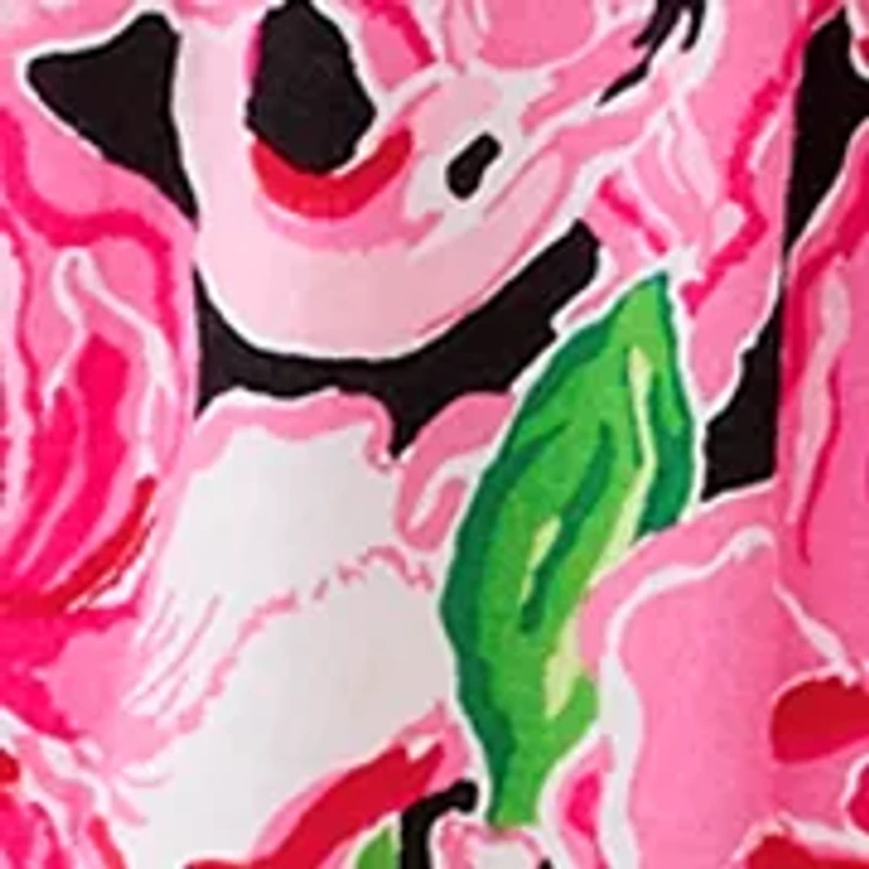 Girls 7-16 Party All The Time Jilly Dress