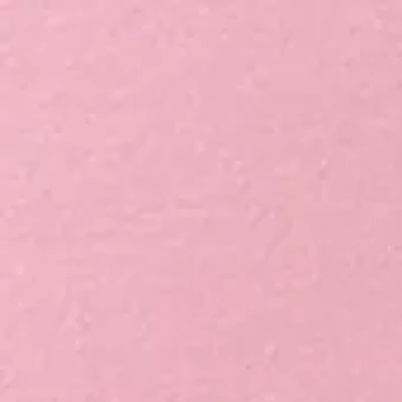 Girls 7-16 Dear Heart T-Shirt