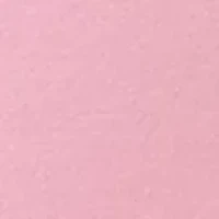 Girls 7-16 Dear Heart T-Shirt