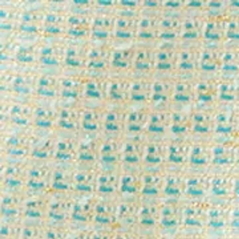 Girls 5-14 Boucle Aria Shift Dress