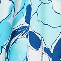 Girls 5-14 Rosanna Dress