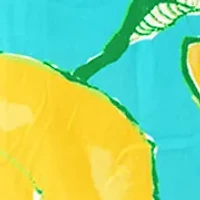 Girls 5-14 Rose Bud Haliey Midi Dress