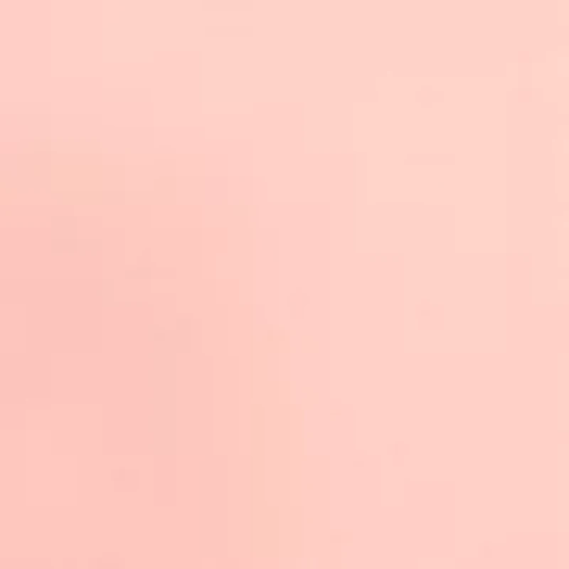 Girls 4-6x Rival Fleece Set