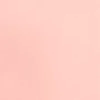 Girls 4-6x Rival Fleece Set