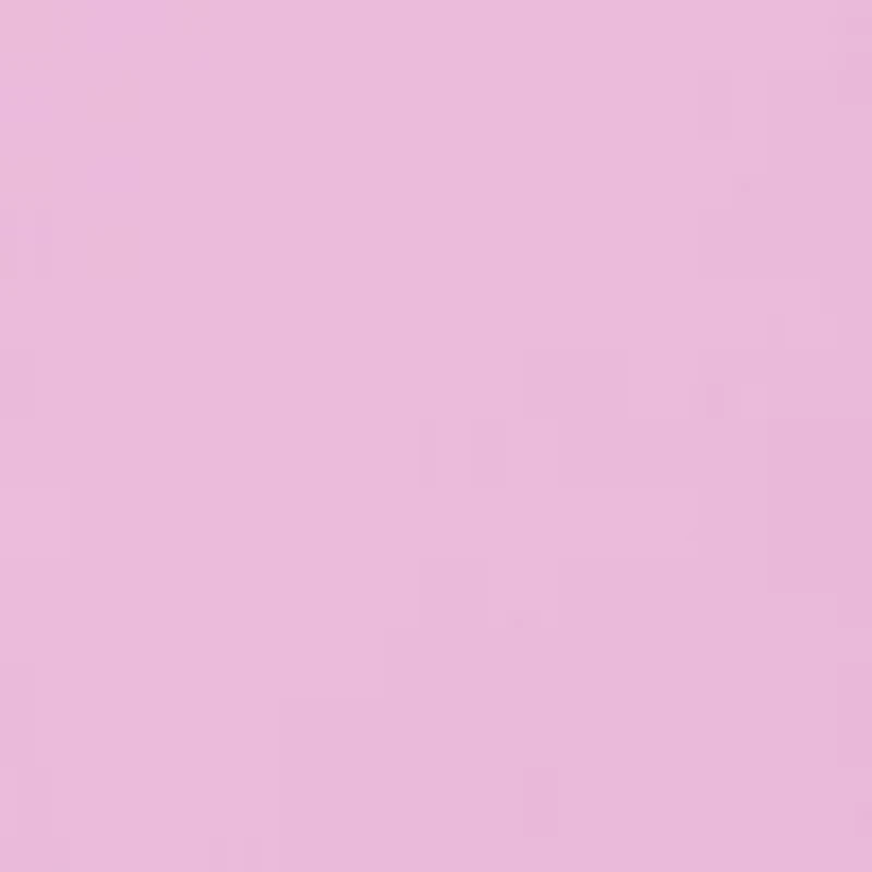 Girls 4-6x Graphic Top and Printed Leggings Set