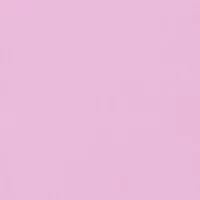 Girls 4-6x Graphic Top and Printed Leggings Set