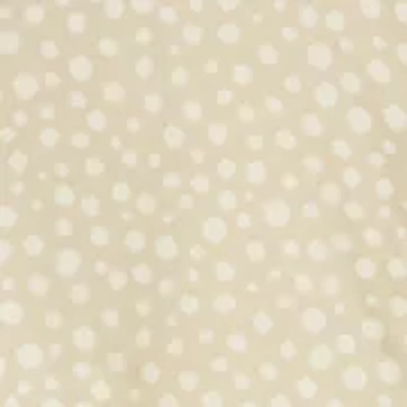 Girls 4-6x Rival Track Set