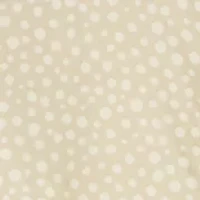 Girls 4-6x Rival Track Set