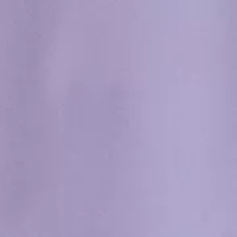 Girls 4-6x Glow On Leggings Set