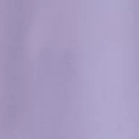 Girls 4-6x Glow On Leggings Set