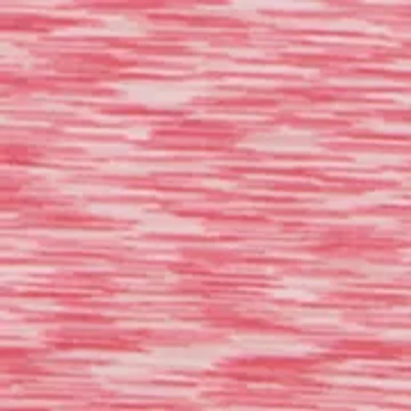 Girls 4-6x Twist Quarter Zip Set