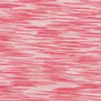 Girls 4-6x Twist Quarter Zip Set