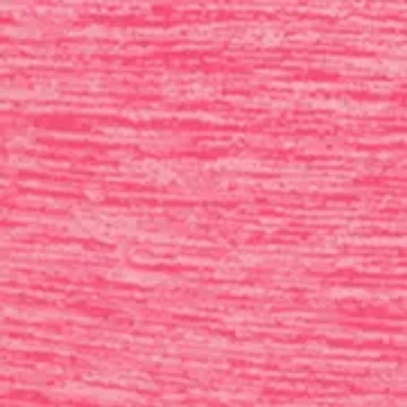 Girls 4-6x Twist Quarter Zip Set