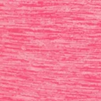 Girls 4-6x Twist Quarter Zip Set