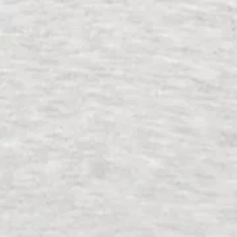 Girls 4-6x Rival Fleece Set