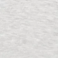 Girls 4-6x Rival Fleece Set